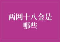 中国古代体育辉煌：两网十八金的传奇