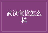 武汉宜信：转型中的个人财富管理机构的潜力与挑战